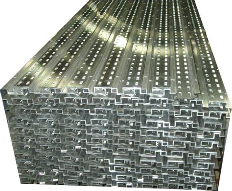 aluminum fabricated products llc|aluminum fabrication shop.